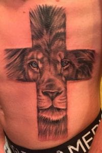 Image Result For Tattoo Parlors In Maui Image Result For Tattoo Parlors In Maui