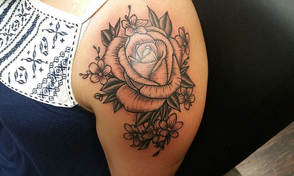 How to care for my new tattoo? Skin Factory Las Vegas Tattoo Tips How to care for my new tattoo? Skin Factory Las Vegas Tattoo Tips