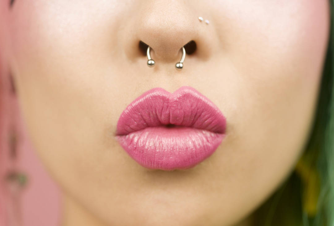 TOP 10 BEST Nose Piercing in Las Vegas, NV - November 2023 - Yelp