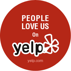 yelp reviews