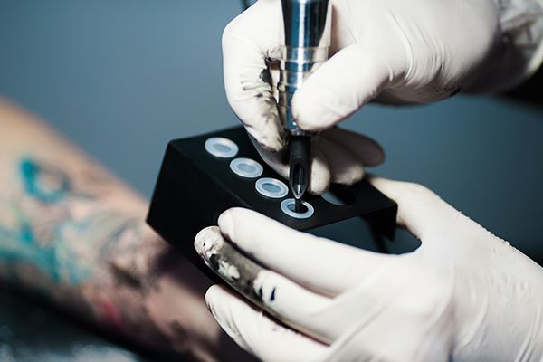 medical alert tattoo medical alert tattoo