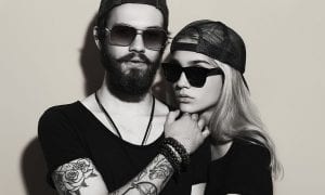 Tattoo Quotes Tattoo Quotes