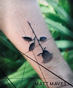 best tattoo artist best tattoo artist