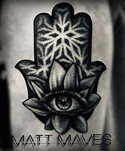 black and grey tattoo black and grey tattoo