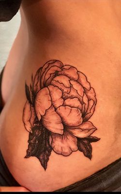 owl tattoo owl tattoo