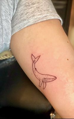owl tattoo owl tattoo