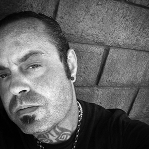Lahaina Tattoo Artist Lahaina Tattoo Artist