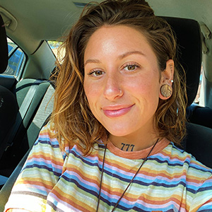 Lahaina Tattoo Artist Lahaina Tattoo Artist