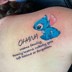 Tattoo Artist Archives - Skin Factory Tattoo & Body Piercing Tattoo Artist Archives - Skin Factory Tattoo & Body Piercing