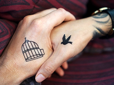 60 Best Memorial Tattoo Ideas  POPSUGAR Beauty