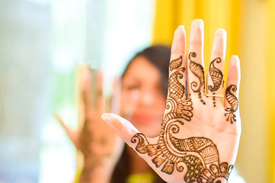 12 Custom Tattoos That Will Make You Stand Out