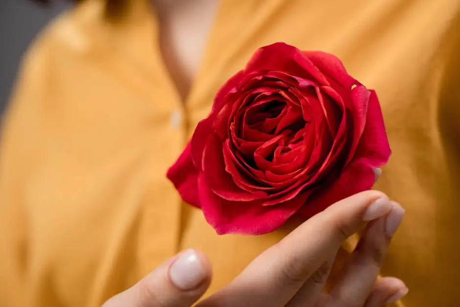 How Do I Take Care of My New Flower Tattoo?