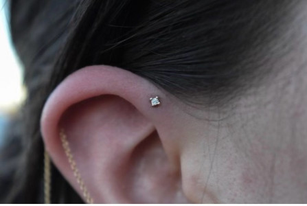 Las Vegas Piercer1