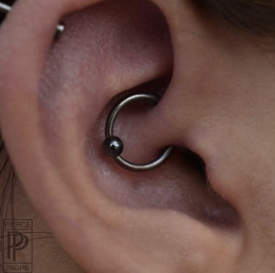 Las Vegas Piercer2