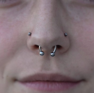 Las Vegas Piercer4