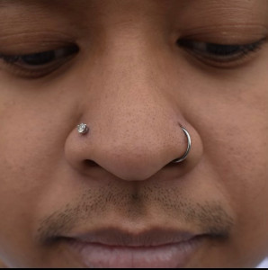 Las Vegas Piercer4