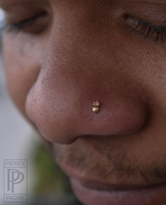 Las Vegas Piercer5