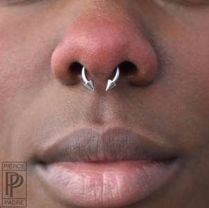 Las Vegas Piercer6