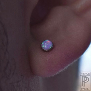Las Vegas Piercer7