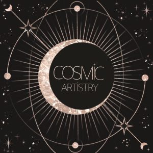 Ali Piercing Artist Henderson 4